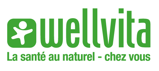 Wellvita