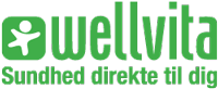 Wellvita